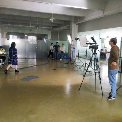 價格 廠家 中國供應商