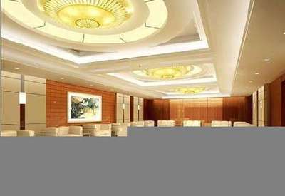 市南區(qū)洗地毯服務(wù)公司 市南區(qū)洗地毯哪家服務(wù)好 我愛我家【圖】_市南區(qū)洗地毯服務(wù)公司 市南區(qū)洗地毯哪家服務(wù)好 我愛我家【圖】?jī)r(jià)格_市南區(qū)洗地毯服務(wù)公司 市南區(qū)洗地毯哪家服務(wù)好 我愛我家【圖】廠家_商務(wù)服務(wù) - 到中國(guó)網(wǎng)庫(kù)