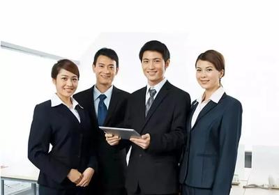 企業(yè)服務(wù)禮儀、卓越服務(wù)、服務(wù)藝術(shù)、感動(dòng)服務(wù)培訓(xùn)培訓(xùn)