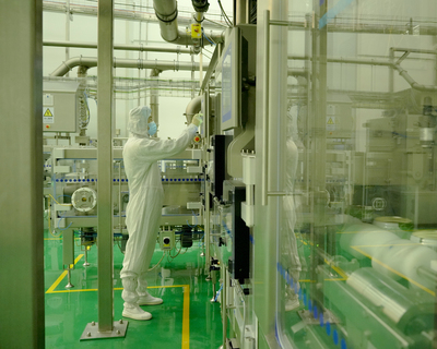 各具特色、百舸爭流! 齊齊哈爾為縣域經(jīng)濟(jì)快速發(fā)展護(hù)航