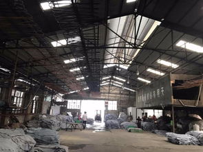 外資企業(yè)廠房驗(yàn)廠驗(yàn)廠需要一份廠房安全檢測鑒定報(bào)告