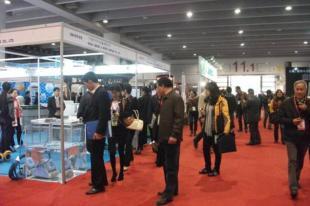 2013廣州(國(guó)際)桑拿泳池水療設(shè)備及用品展_商務(wù)服務(wù)_世界工廠網(wǎng)中國(guó)產(chǎn)品信息庫(kù)