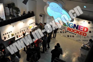 北京展覽展示工廠價(jià)格 北京展覽展示工廠型號(hào)規(guī)格