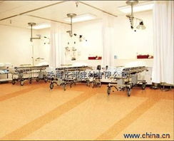 商業服務 工廠直銷 食品商機 中國食品產業網 最大的站 第2頁