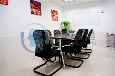 0資金地址注冊深圳公司,香港公司,代理記賬_0資金地址注冊深圳公司,香港公司,代理記賬價(jià)格_0資金地址注冊深圳公司,香港公司,代理記賬廠家-勤加緣網(wǎng)【深圳市創(chuàng)富商務(wù)服務(wù)】