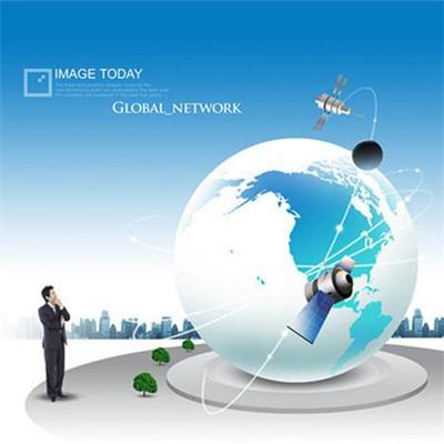 【高創(chuàng)時(shí)代為你招商策劃,應(yīng)對風(fēng)云突變市場丨招商策劃方案】價(jià)格,廠家,商貿(mào)服務(wù)-搜了網(wǎng)