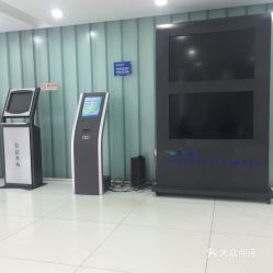 電話 地址 價(jià)格 營業(yè)時間 經(jīng)濟(jì)開發(fā)區(qū)商務(wù)服務(wù)團(tuán)購 天津生活服務(wù)