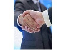 碩衡會計(jì)專注于石家莊建筑資質(zhì)代辦、石家莊資質(zhì)代辦等商務(wù)服務(wù)產(chǎn)品的生產(chǎn)與經(jīng)營