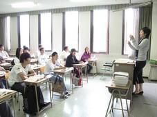 沙坪壩家教,重慶中小學(xué)課外輔導(dǎo)歡迎來電重慶【護(hù)航家教學(xué)校】_商務(wù)服務(wù)_世界工廠網(wǎng)中國產(chǎn)品信息庫