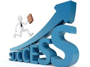 商務(wù)服務(wù)