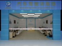 一臺(tái)汽車模擬器最低多少錢_商務(wù)服務(wù)_世界工廠網(wǎng)中國產(chǎn)品信息庫