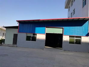 龍華新區(qū)工業(yè)廠房樓板承重檢測分析樓面承載力檢測報(bào)告中心