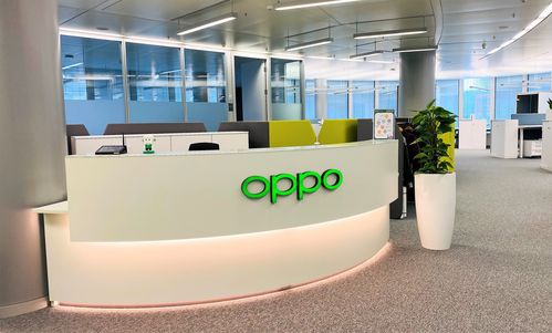 綠廠 中移動(dòng)等七家企業(yè)聯(lián)合推動(dòng)5g消息,微信 短信將有大危機(jī)