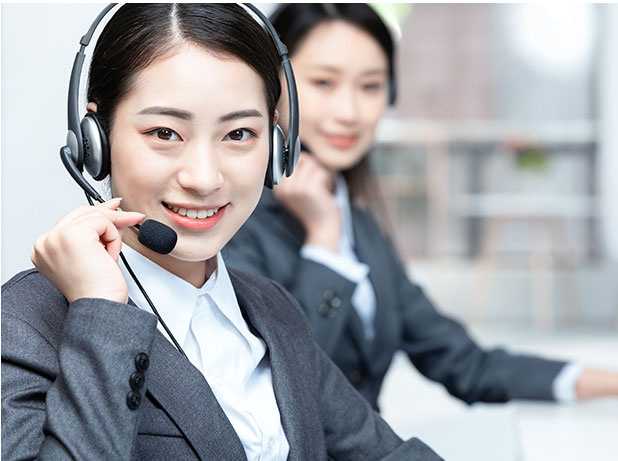 論電商客戶服務(wù)的重要性及其在商務(wù)活動中的核心地位