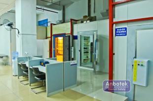 EMC整改流程與產(chǎn)品整改費用解析