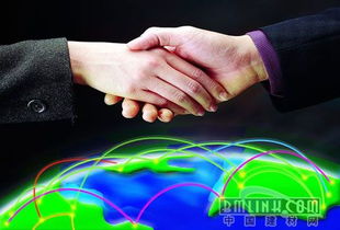 借力電子商務，涂料產(chǎn)業(yè)將迎發(fā)展新時代