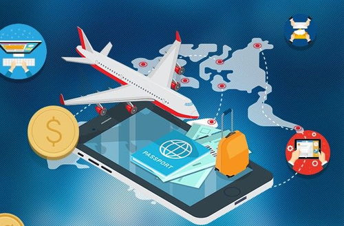 綜合商務服務 驅(qū)動企業(yè)高效運營的引擎