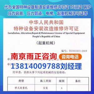商務服務全解析 價格、廠家與網(wǎng)庫平臺
