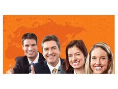 如何選擇優(yōu)質(zhì)的臨時(shí)工派遣服務(wù)？一站式企業(yè)服務(wù)指南