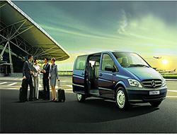 合肥汽車租賃全攻略 商務(wù)租車、大巴租賃廠家與價(jià)格解析